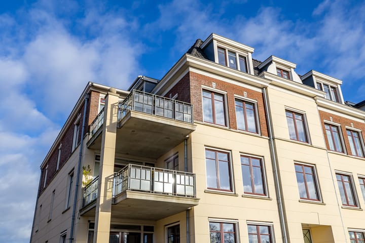 Foto 14 van Vaart N.Z. 94-D