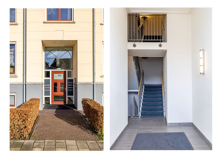 Foto 13 van Vaart N.Z. 94-D