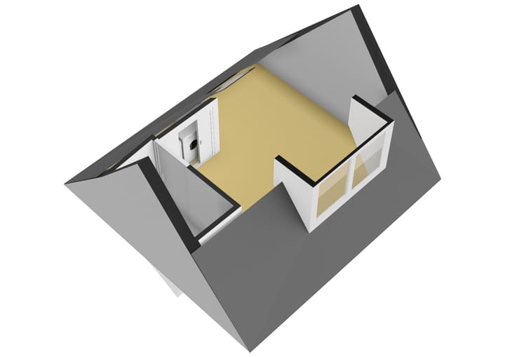 Foto 25 van Mastbos 110