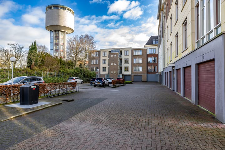 Foto 15 van Vaart N.Z. 94-D