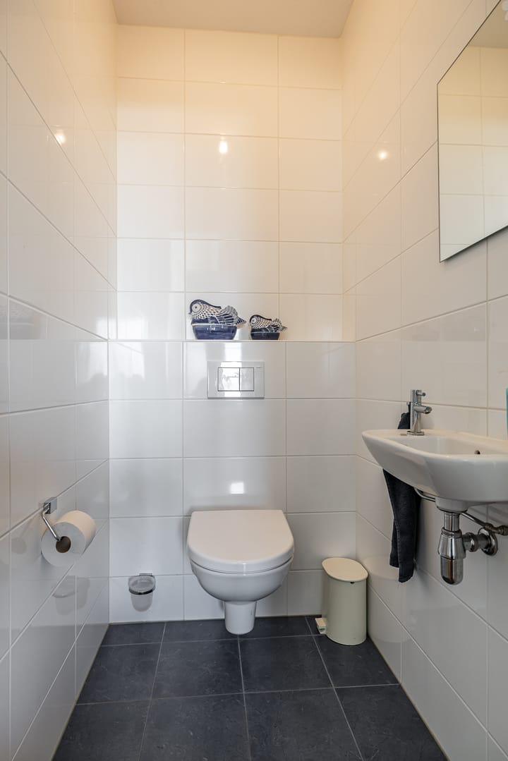 Foto 16 van Vaart N.Z. 94-D