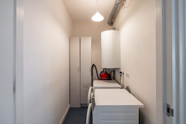 Foto 17 van Vaart N.Z. 94-D