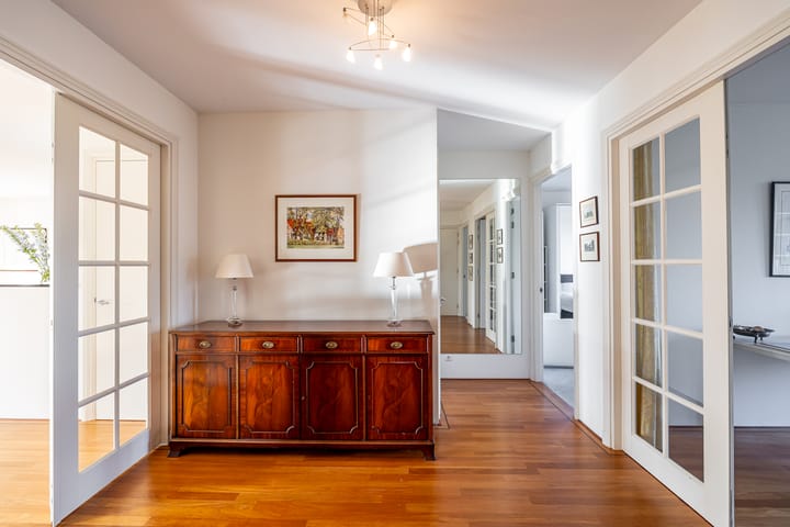 Foto 18 van Vaart N.Z. 94-D