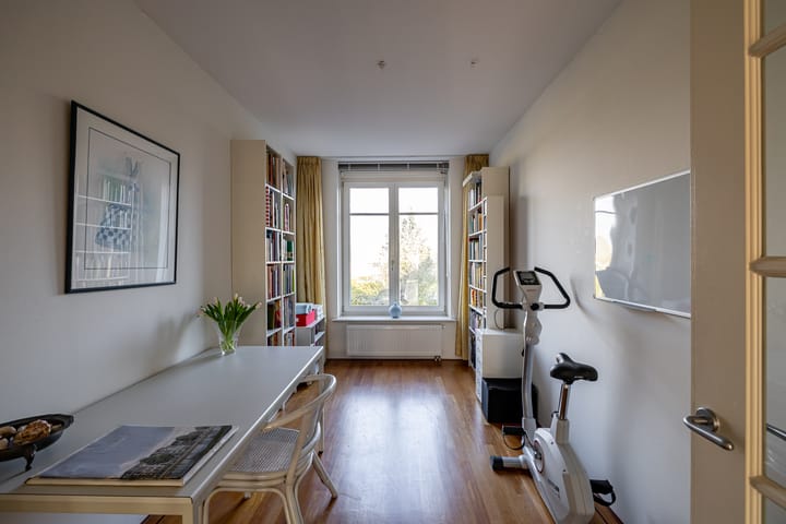 Foto 19 van Vaart N.Z. 94-D