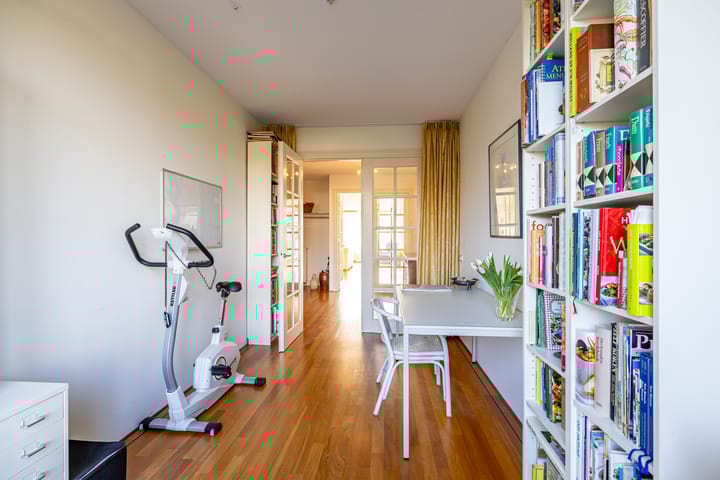 Foto 20 van Vaart N.Z. 94-D