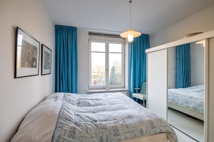 Foto 21 van Vaart N.Z. 94-D