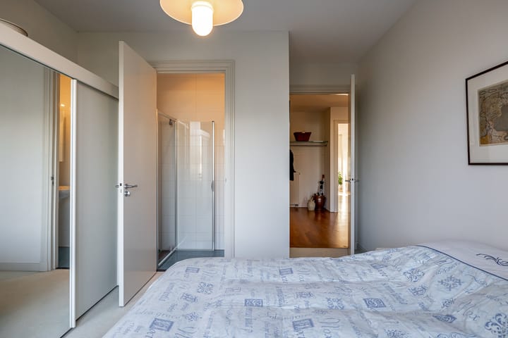 Foto 22 van Vaart N.Z. 94-D