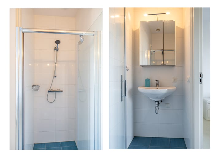 Foto 23 van Vaart N.Z. 94-D