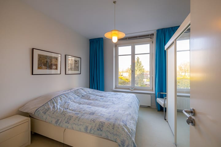 Foto 24 van Vaart N.Z. 94-D