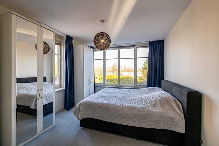 Foto 25 van Vaart N.Z. 94-D