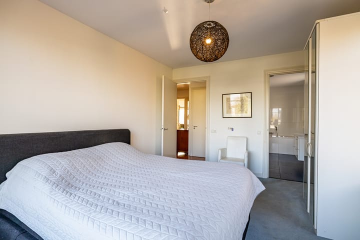 Foto 26 van Vaart N.Z. 94-D