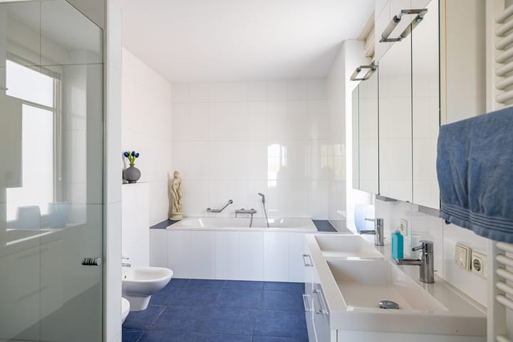 Foto 27 van Vaart N.Z. 94-D