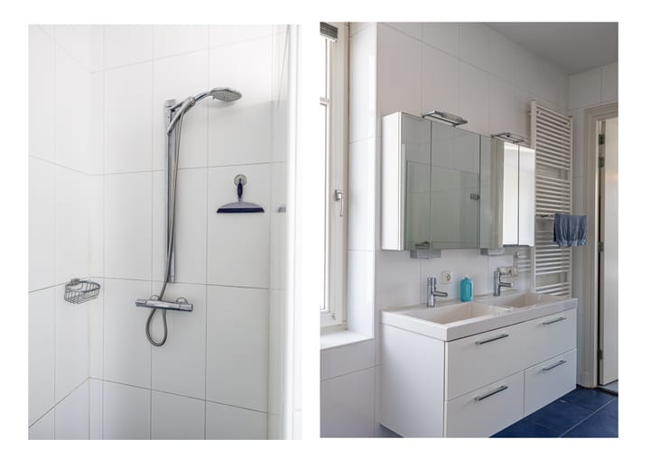 Foto 28 van Vaart N.Z. 94-D