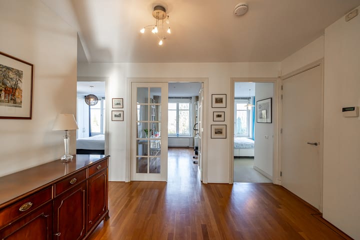 Foto 30 van Vaart N.Z. 94-D