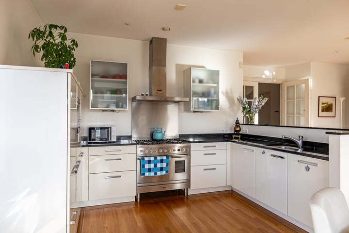 Foto 31 van Vaart N.Z. 94-D