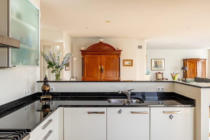 Foto 32 van Vaart N.Z. 94-D