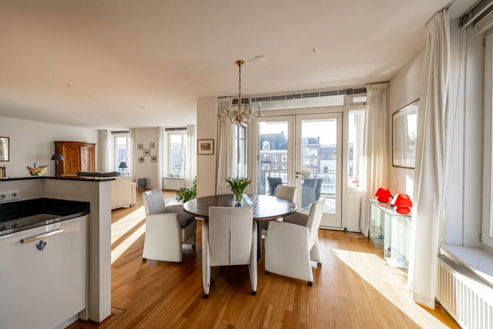 Foto 33 van Vaart N.Z. 94-D