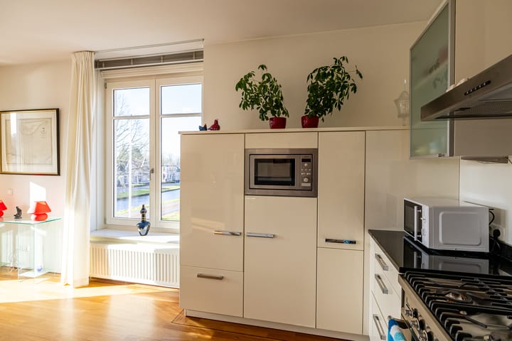 Foto 34 van Vaart N.Z. 94-D