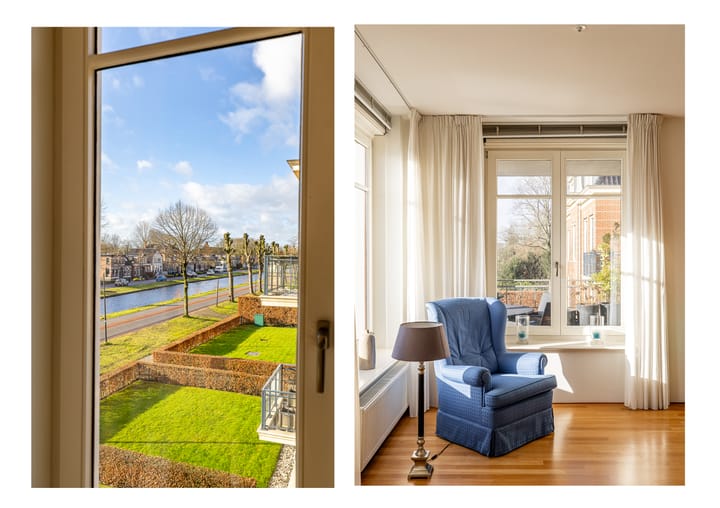 Foto 35 van Vaart N.Z. 94-D