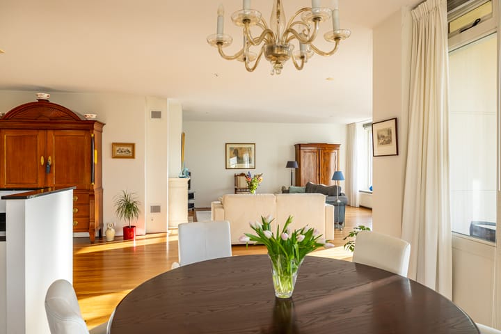 Foto 36 van Vaart N.Z. 94-D