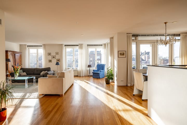 Foto 37 van Vaart N.Z. 94-D