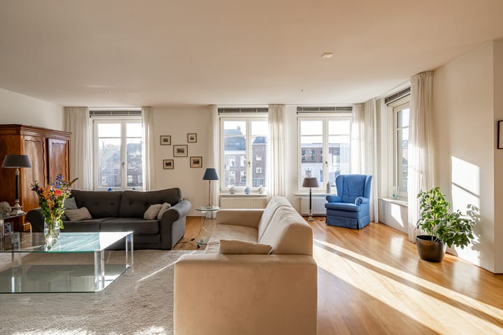 Foto 38 van Vaart N.Z. 94-D