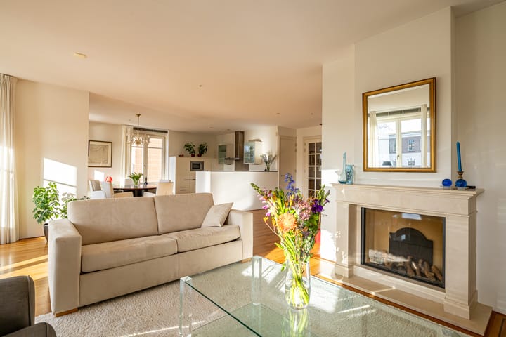 Foto 39 van Vaart N.Z. 94-D