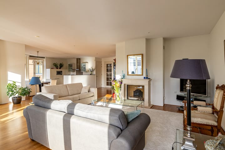 Foto 40 van Vaart N.Z. 94-D