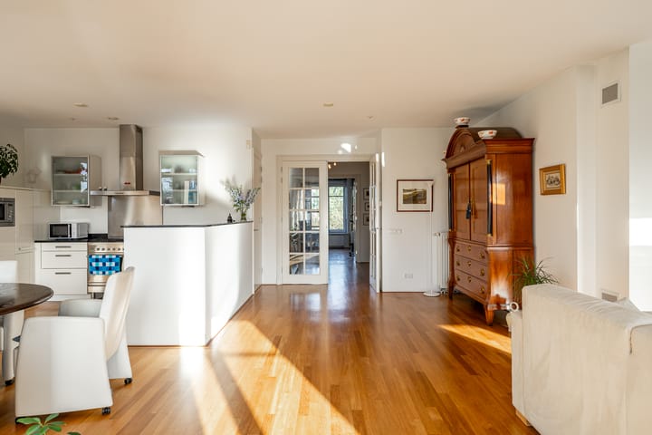 Foto 41 van Vaart N.Z. 94-D