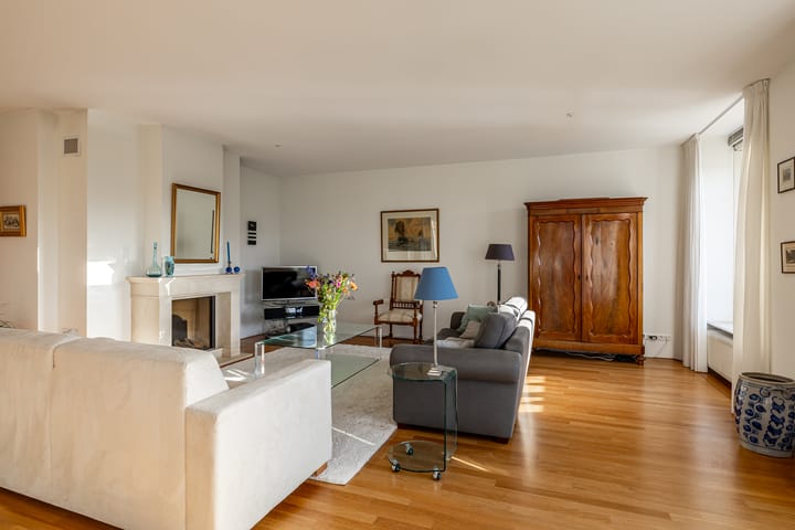 Foto 42 van Vaart N.Z. 94-D