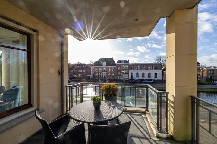 Foto 43 van Vaart N.Z. 94-D