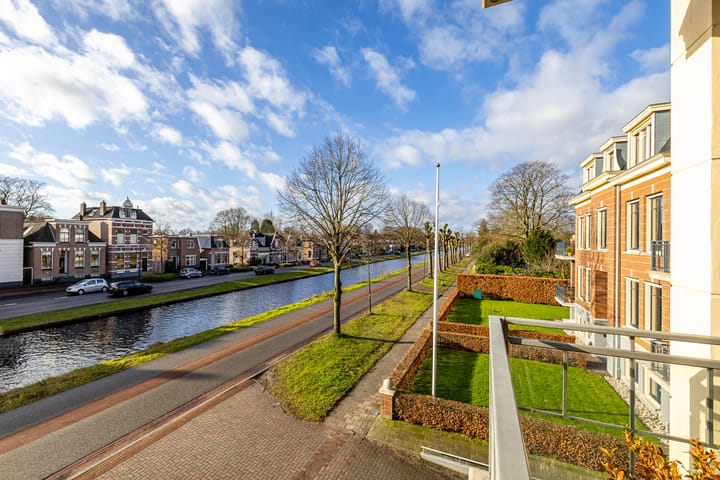 Foto 44 van Vaart N.Z. 94-D