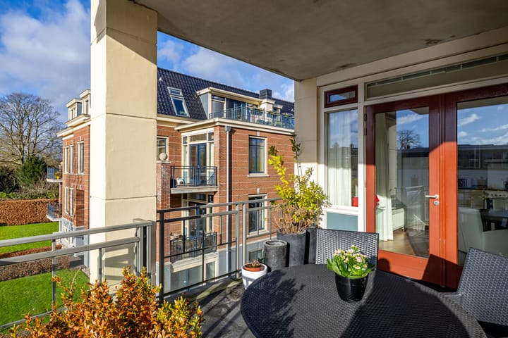 Foto 45 van Vaart N.Z. 94-D