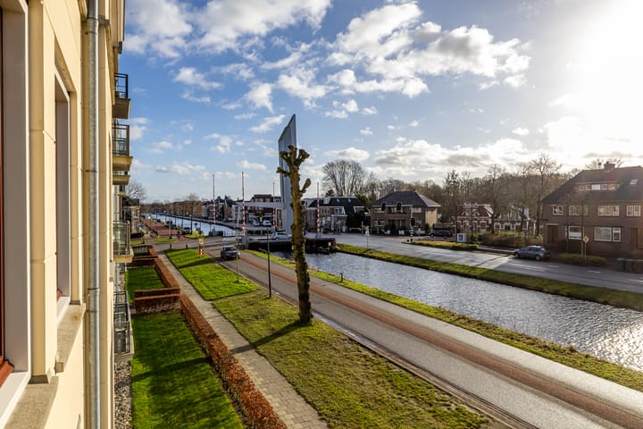 Foto 46 van Vaart N.Z. 94-D