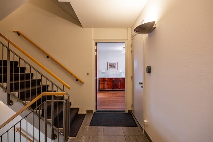 Foto 47 van Vaart N.Z. 94-D