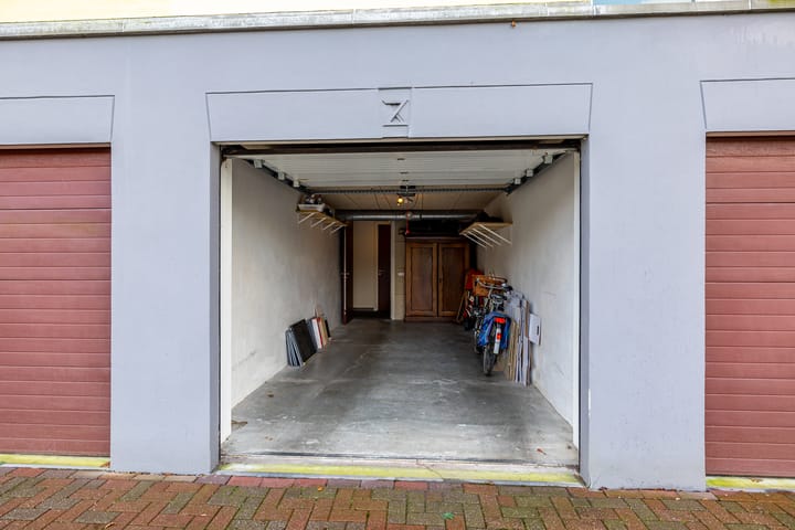 Foto 48 van Vaart N.Z. 94-D