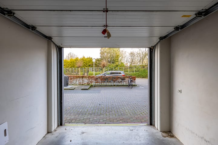 Foto 49 van Vaart N.Z. 94-D