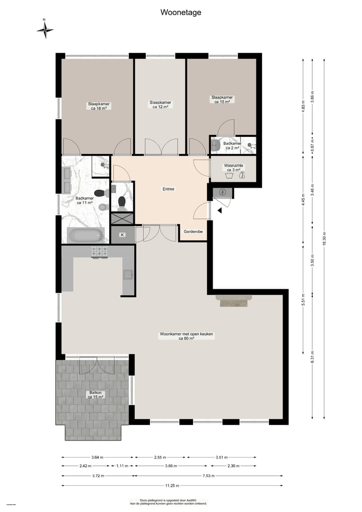 Foto 50 van Vaart N.Z. 94-D