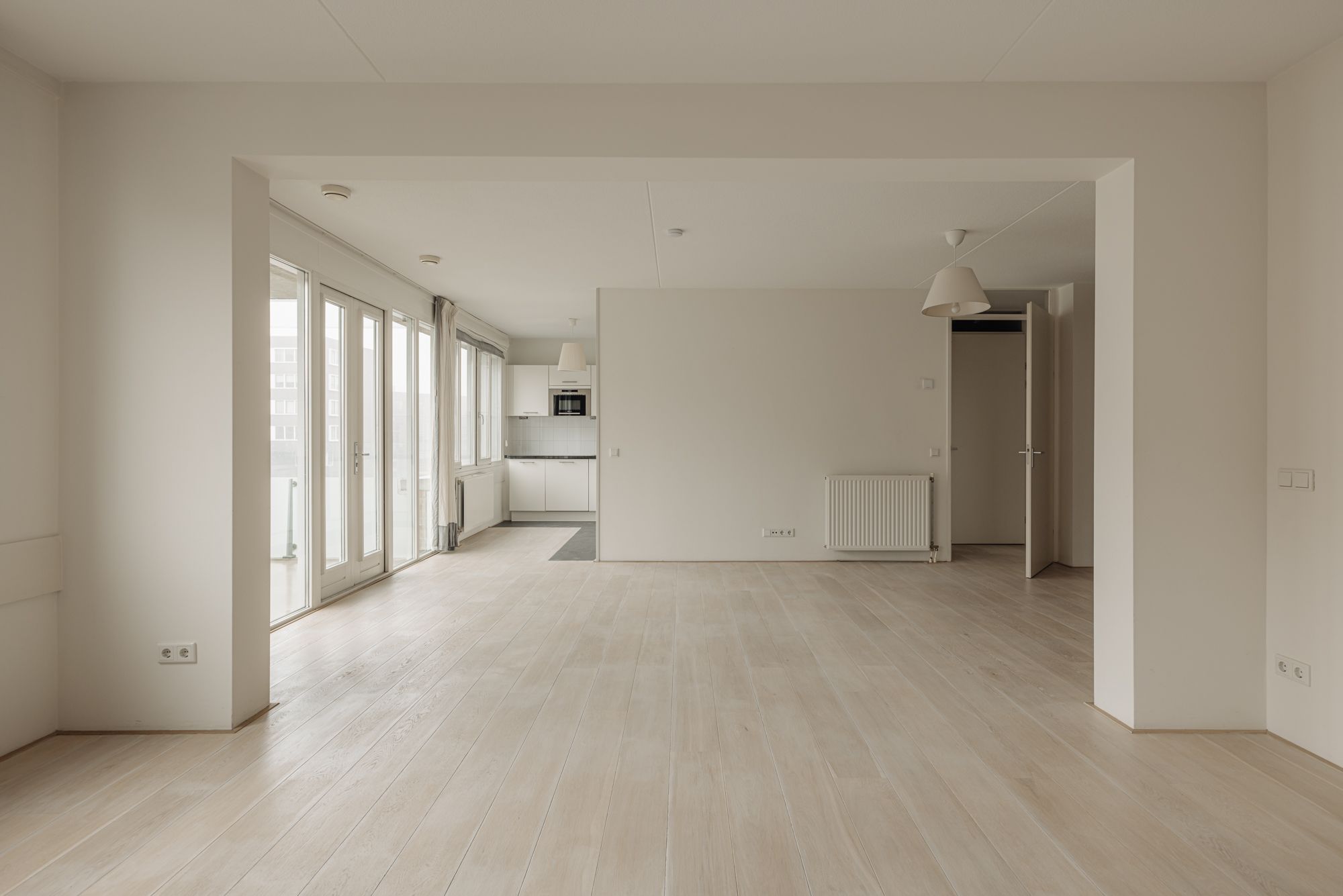 Foto 3 van Hoofdweg 696