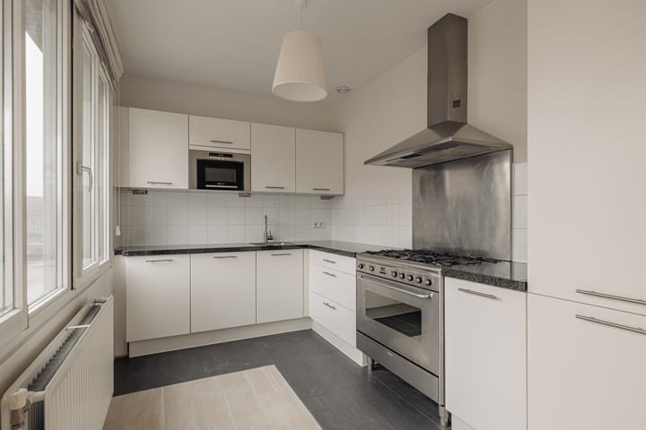 Foto 4 van Hoofdweg 696