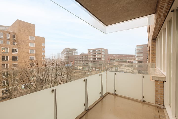 Foto 5 van Hoofdweg 696