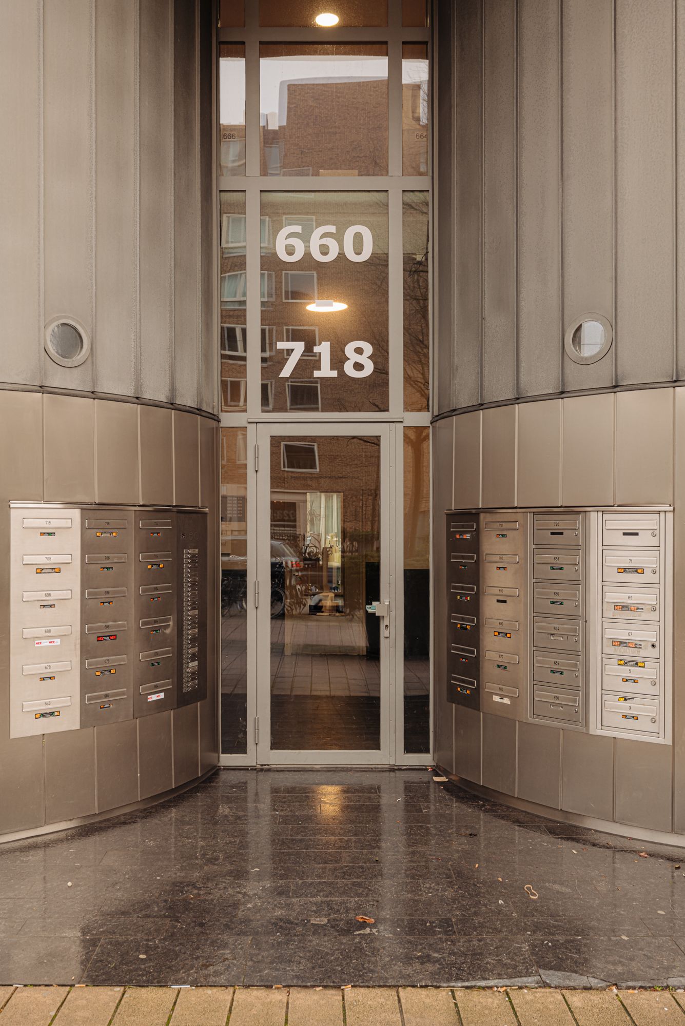 Foto 6 van Hoofdweg 696