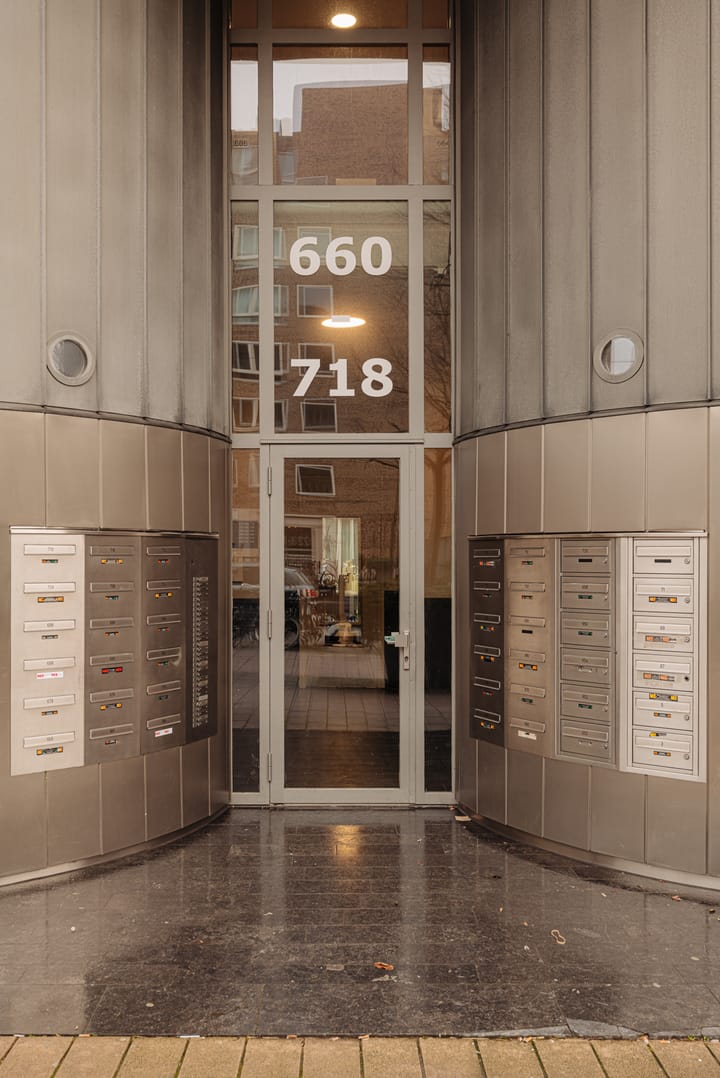 Foto 6 van Hoofdweg 696