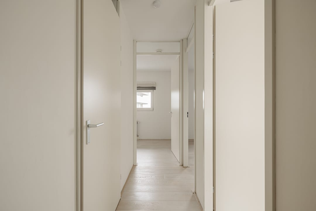 Foto 7 van Hoofdweg 696