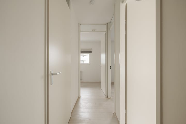 Foto 7 van Hoofdweg 696