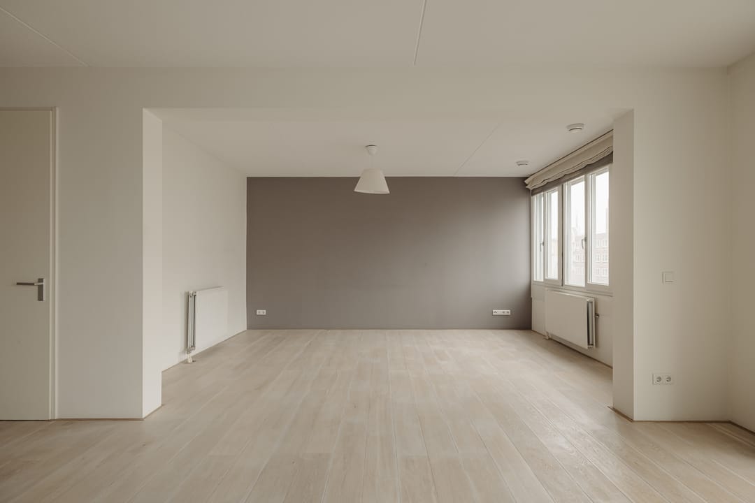 Foto 8 van Hoofdweg 696