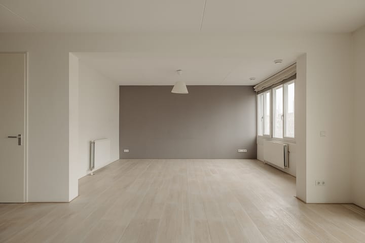 Foto 8 van Hoofdweg 696