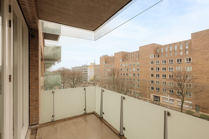 Foto 9 van Hoofdweg 696