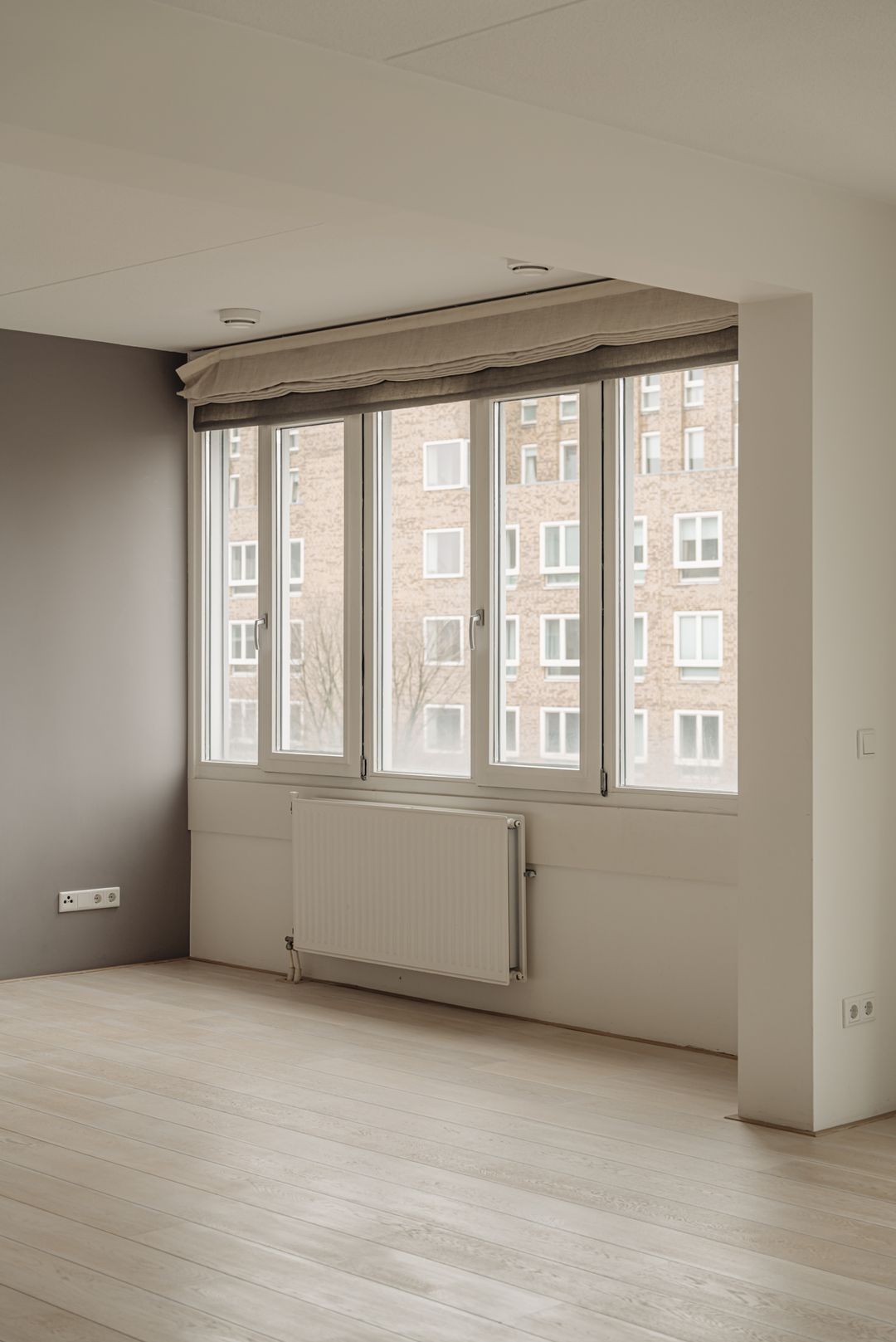 Foto 11 van Hoofdweg 696