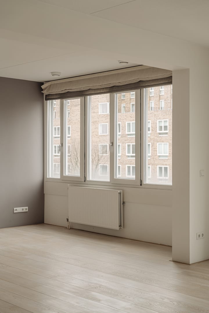 Foto 11 van Hoofdweg 696